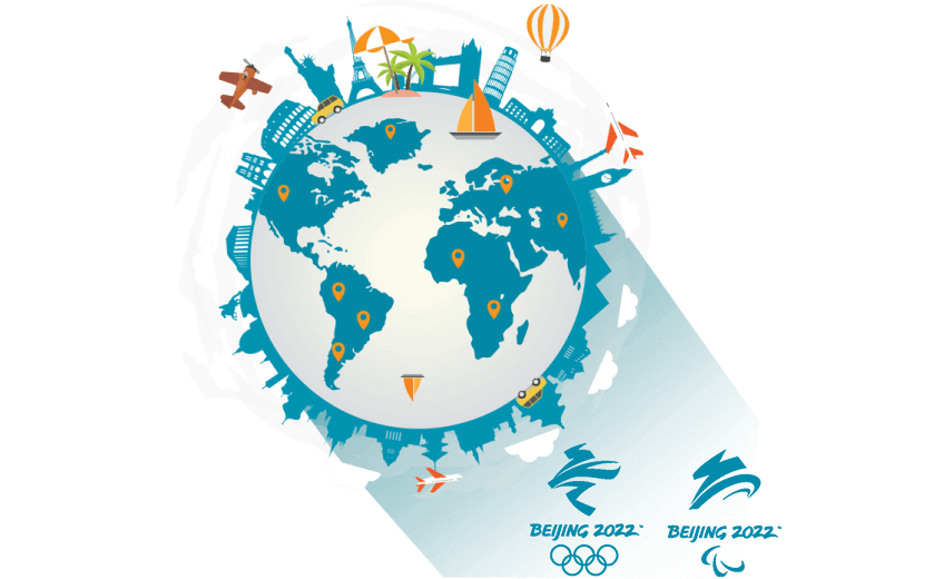 在阿塞拜疆连接到中国vpn - SQUIDCN